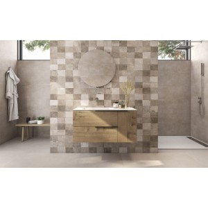 ECOCERAMICA OYSTER 60,8x60,8