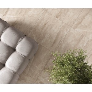 Laparet Mainstream Beige