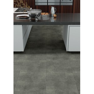 Etili Seramik Cementino 60x60