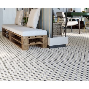 Etili Seramik Firenze