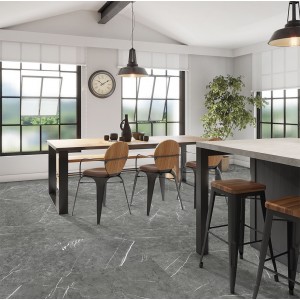 Halcon Ceramicas Columbia 60x60