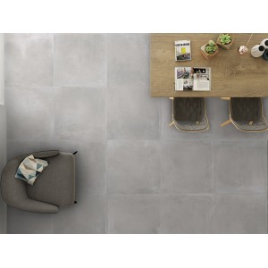 Halcon Ceramicas Madox Io 60.5x60.5