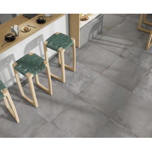 Halcon Ceramicas Origin 60x60