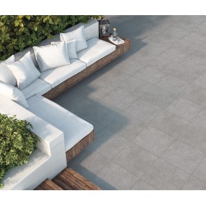 Halcon Ceramicas Tamy Io 60.5x60.5