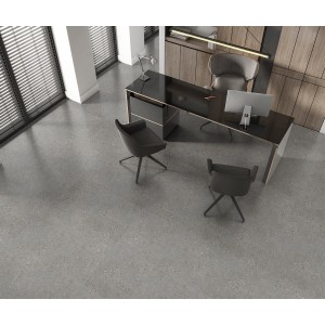 Halcon Ceramicas Doge