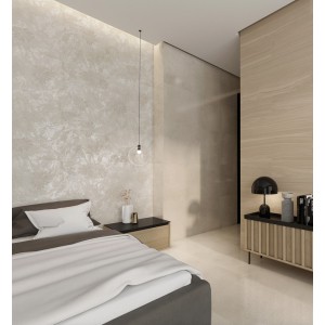 Halcon Ceramicas Madox Daisy