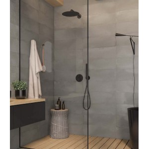 Halcon Ceramicas Materium