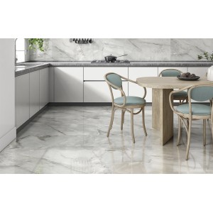 Halcon Ceramicas Potomac