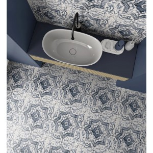 Halcon Ceramicas Kilkenny