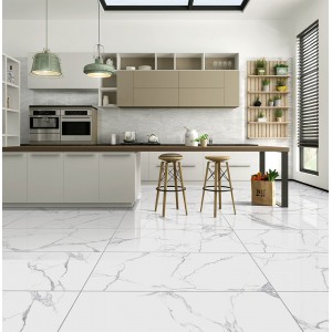 Infinity Ceramica Belmondo 60x120