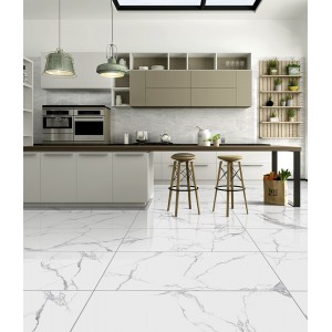 Infinity Ceramica Belmondo 75x150