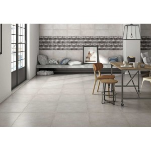 Infinity Ceramica Ethos 60x60