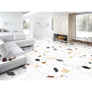 Infinity Ceramica Felice 60x120