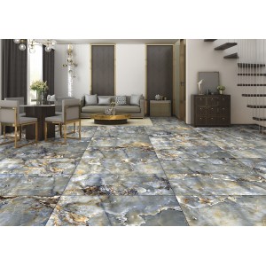 Infinity Ceramica Gelata 60x120