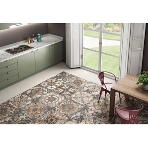 Infinity Ceramica Geoslate 60x60