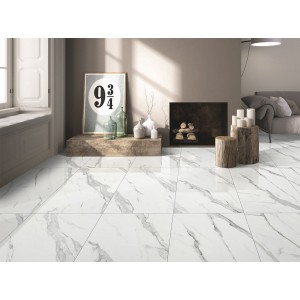 Infinity Ceramica Montello 60x120