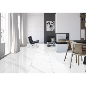 Infinity Ceramica Napoli 60x120