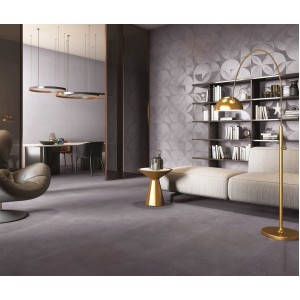 Infinity Ceramica Opera 60x120