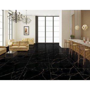 Infinity Ceramica Perugia 60x120