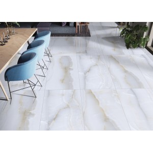 Infinity Ceramica Pietra 60x120