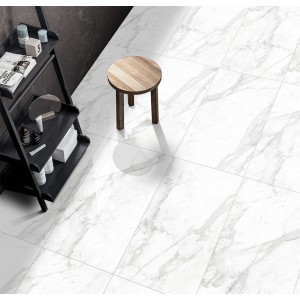 Infinity Ceramica Salerno 60x120