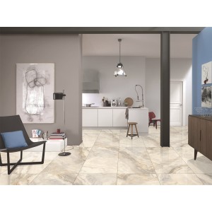 Infinity Ceramica Sorento 60x120