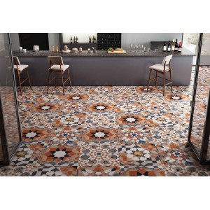 Infinity Ceramica Starlet 60x60