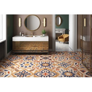 Infinity Ceramica Vermont 60x60