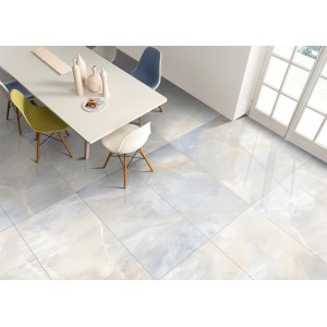 Infinity Ceramica Zucchero 60x120