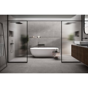 Infinity Ceramica La Grano