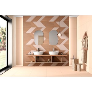 Infinity Ceramica Soft Wood