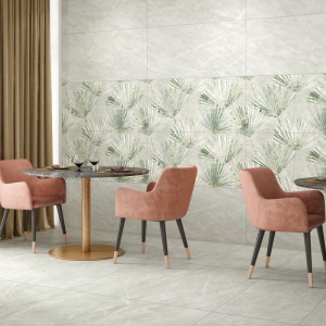 Infinity Ceramica Blomex 60x120