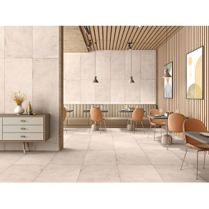 Infinity Ceramica Muscatel 60x120