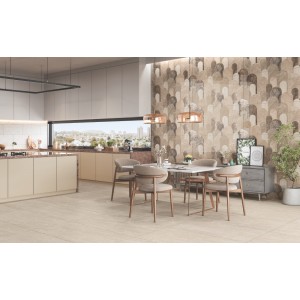 Infinity Ceramica Tyra 60x120