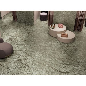 Infinity Ceramica Wattle 60x120
