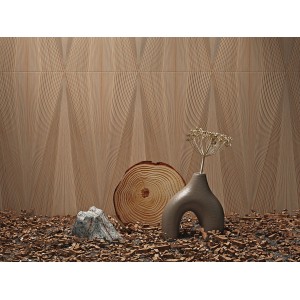 Infinity Ceramica Art Wood