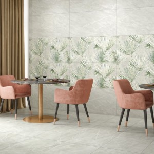 Infinity Ceramica Blomex