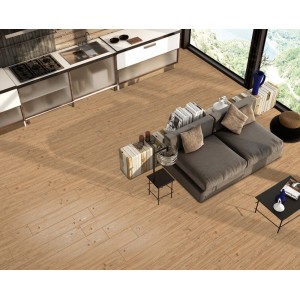 Infinity Ceramica Cottage