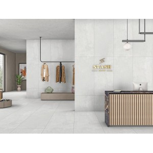 Infinity Ceramica Cristina