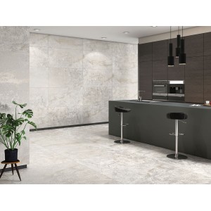 Infinity Ceramica Edimex