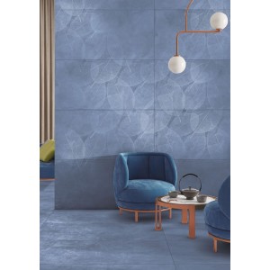 Infinity Ceramica Eleganza