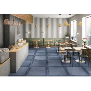 Infinity Ceramica Galactic