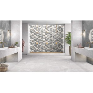 Infinity Ceramica Linsey