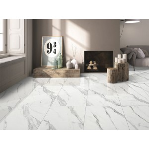 Infinity Ceramica Montello