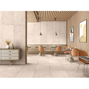 Infinity Ceramica Muscatel