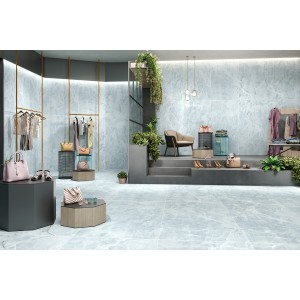 Infinity Ceramica Opal