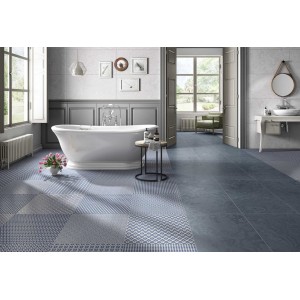 Infinity Ceramica Parco