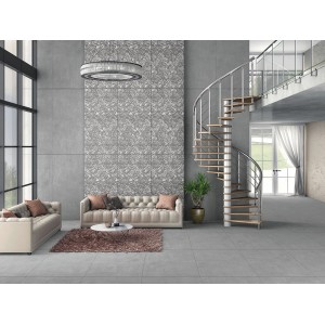 Infinity Ceramica Plaster