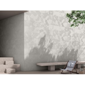 Infinity Ceramica Sand Stone