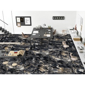 Infinity Ceramica Terrazini